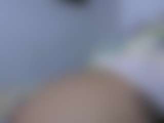AmberAlena's Live Sex Cam Show