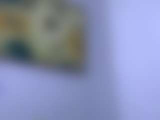 AmberAlena's Live Sex Cam Show