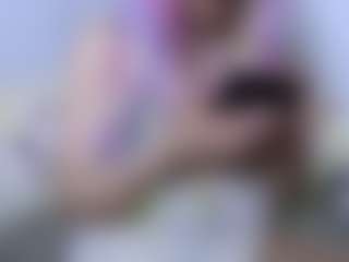 AmberAlena's Live Sex Cam Show