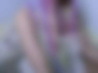 AmberAlena's Live Sex Cam Show