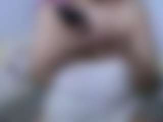 AmberAlena's Live Sex Cam Show