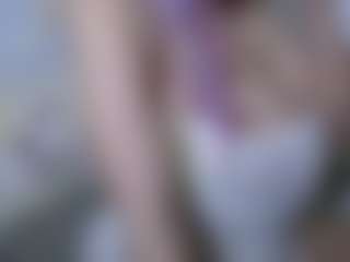 AmberAlena's Live Sex Cam Show