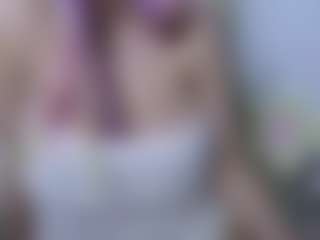 AmberAlena's Live Sex Cam Show