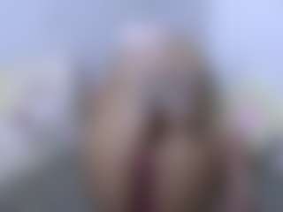 AmberAlena's Live Sex Cam Show