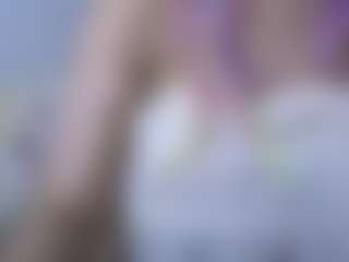 AmberAlena's Live Sex Cam Show