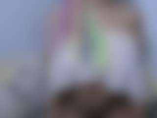 AmberAlena's Live Sex Cam Show