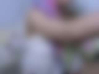 AmberAlena's Live Sex Cam Show