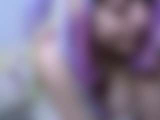 AmberAlena's Live Sex Cam Show