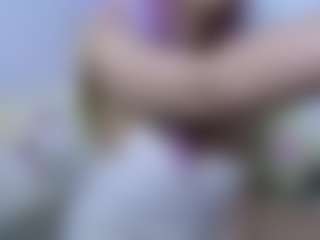 AmberAlena's Live Sex Cam Show