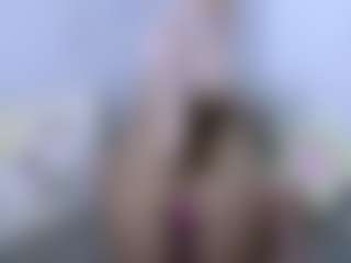 AmberAlena's Live Sex Cam Show
