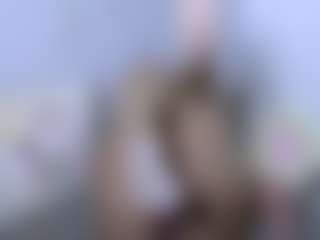 AmberAlena's Live Sex Cam Show