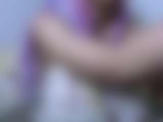 AmberAlena's Live Sex Cam Show