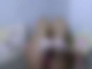 AmberAlena's Live Sex Cam Show