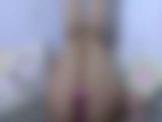 AmberAlena's Live Sex Cam Show