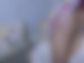 AmberAlena's Live Sex Cam Show