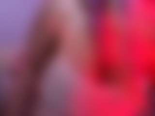 AmberAlena's Live Sex Cam Show