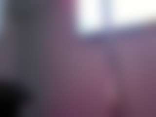 AmberAlena's Live Sex Cam Show