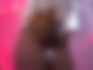 AmberAlena's Live Sex Cam Show