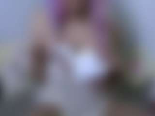 AmberAlena's Live Sex Cam Show