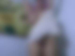 AmberAlena's Live Sex Cam Show