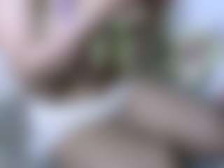 AmberAlena's Live Sex Cam Show