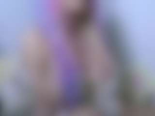 AmberAlena's Live Sex Cam Show