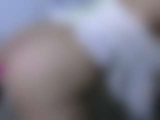 AmberAlena's Live Sex Cam Show