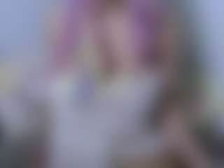 AmberAlena's Live Sex Cam Show