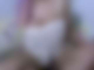 AmberAlena's Live Sex Cam Show