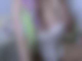 AmberAlena's Live Sex Cam Show