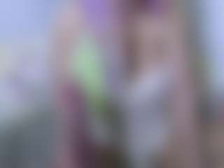 AmberAlena's Live Sex Cam Show