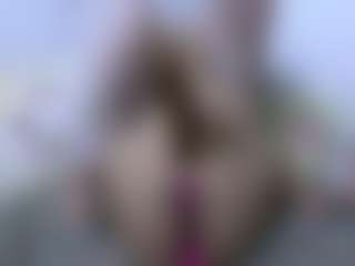 AmberAlena's Live Sex Cam Show