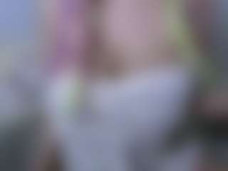 AmberAlena's Live Sex Cam Show