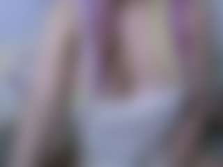 AmberAlena's Live Sex Cam Show