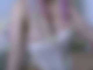AmberAlena's Live Sex Cam Show