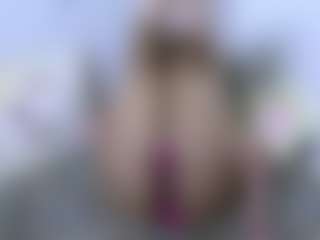 AmberAlena's Live Sex Cam Show