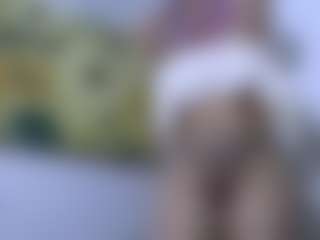 AmberAlena's Live Sex Cam Show