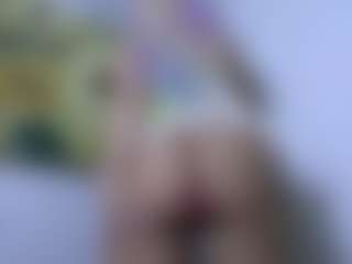 AmberAlena's Live Sex Cam Show