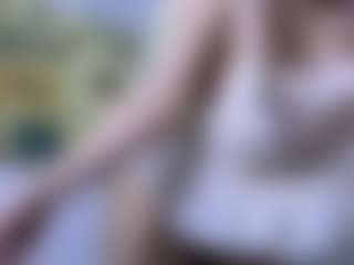 AmberAlena's Live Sex Cam Show