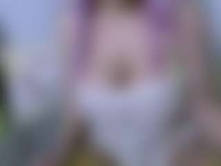 AmberAlena's Live Sex Cam Show