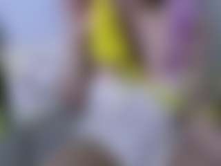 AmberAlena's Live Sex Cam Show