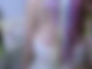 AmberAlena's Live Sex Cam Show
