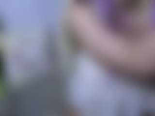 AmberAlena's Live Sex Cam Show