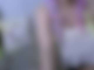 AmberAlena's Live Sex Cam Show