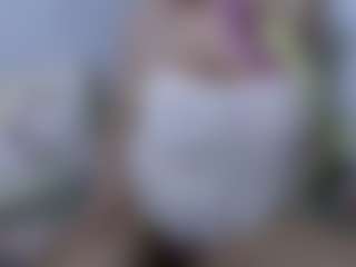 Show de cam sexual en vivo de AmberAlena