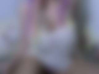 AmberAlena's Live Sex Cam Show