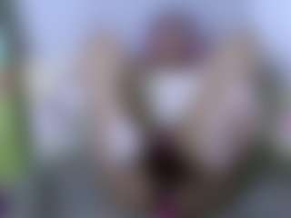 AmberAlena's Live Sex Cam Show