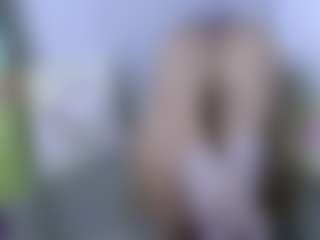 AmberAlena's Live Sex Cam Show
