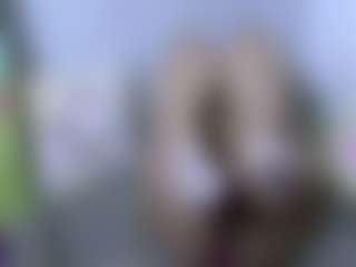AmberAlena's Live Sex Cam Show