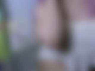 AmberAlena's Live Sex Cam Show